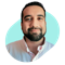 Freelance Agile designers - Luis F.