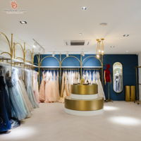 grov-design-studio-sdn-bhd-contemporary-modern-retro-malaysia-penang-others-interior-design