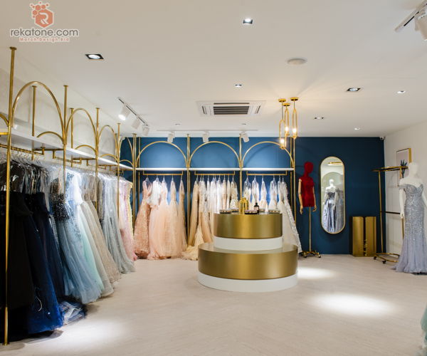 grov-design-studio-sdn-bhd-contemporary-modern-retro-malaysia-penang-others-interior-design