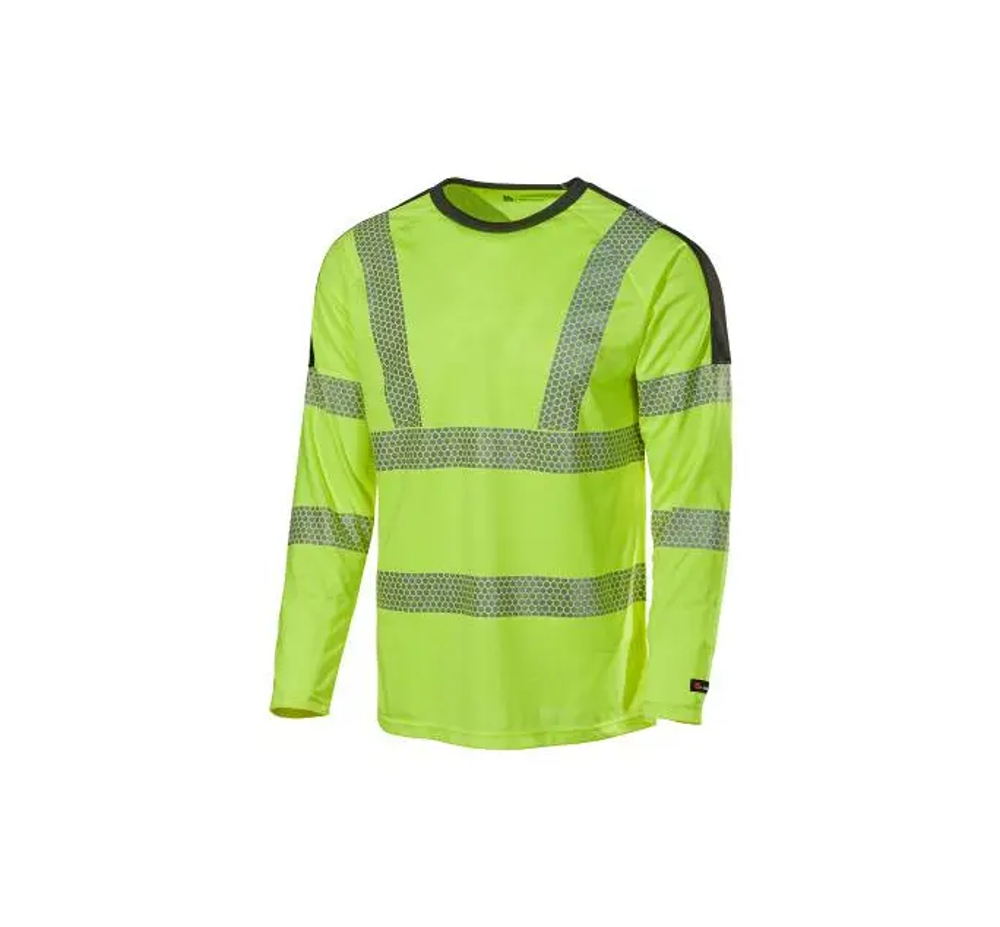 T-shirt  6121P Aereo