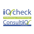 ConsultiiQ GmbH