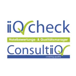 ConsultiiQ GmbH