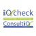 ConsultiiQ GmbH