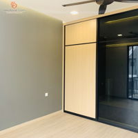 modi-space-design-contemporary-modern-scandinavian-malaysia-selangor-bedroom-interior-design