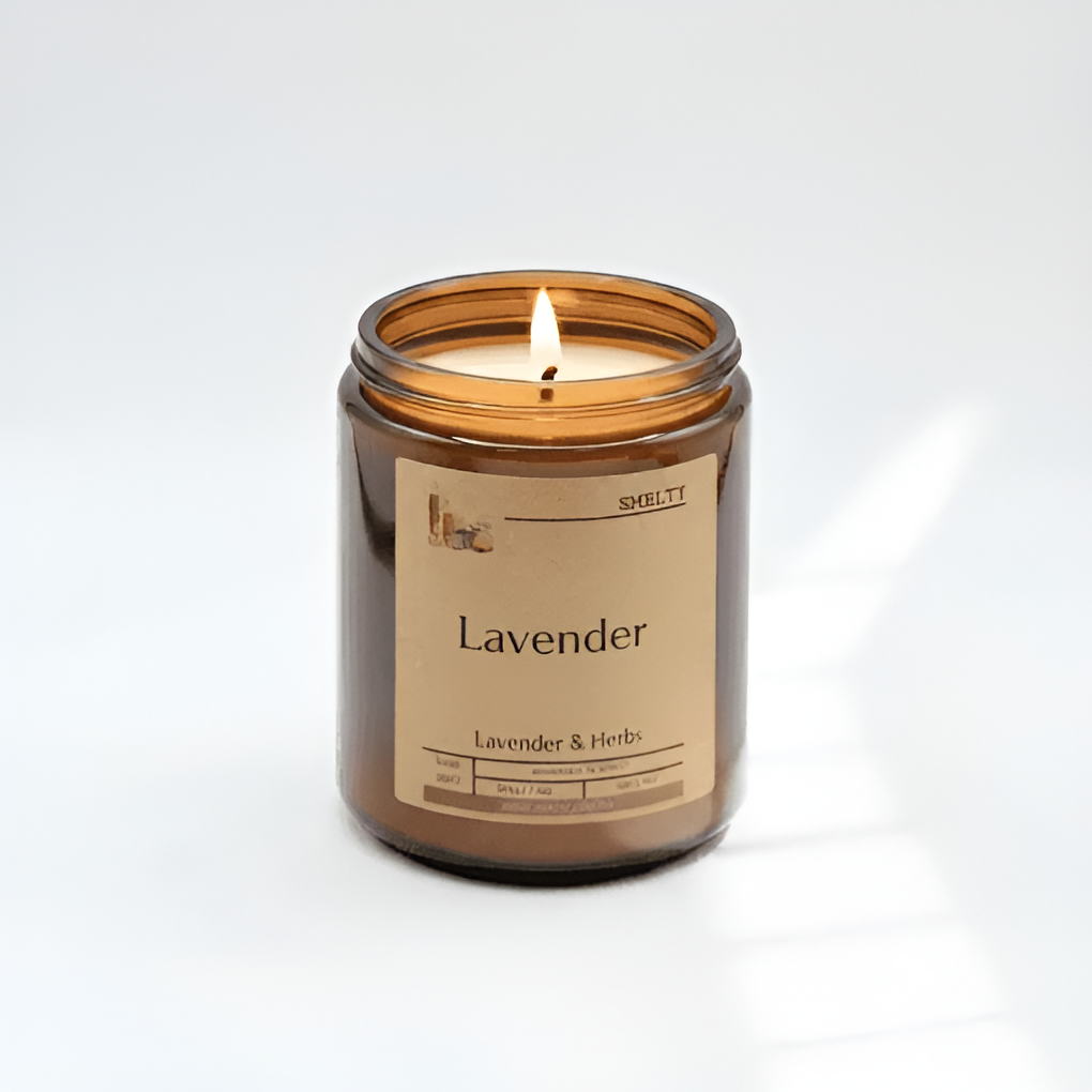 Lavender-Candle-Main-510x510,png-Picsart-AiImageEnhancer