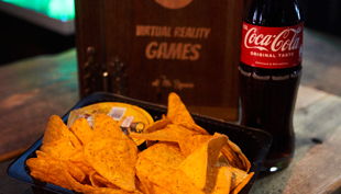 th dezember webgröße