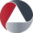 Atwell, LLC logo on InHerSight