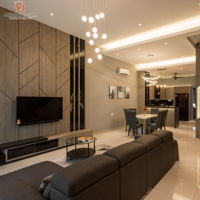 zoge-interior-build-contemporary-modern-malaysia-perak-living-room-interior-design