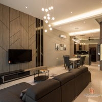 zoge-interior-build-contemporary-modern-malaysia-perak-living-room-interior-design