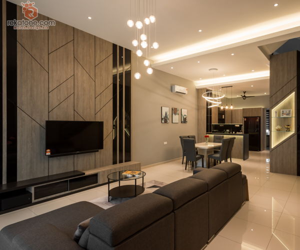 zoge-interior-build-contemporary-modern-malaysia-perak-living-room-interior-design