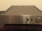 Peachtree Audio Grand integrated Top of the line X1 int... 3