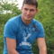 Remote Fundraising developer - Kirill F.