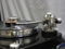 TTW Audio  NEW ! Avro Precision Turntable Only Qty Intr... 3