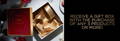 L'Oreal Christmas Gift Box