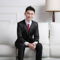 Remote EC2 Instance Types consultant - Erwin .