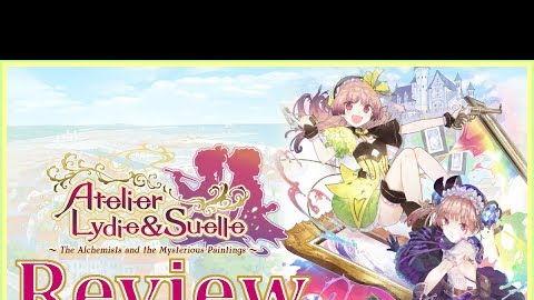 Top anime games on switch online