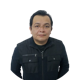 Learn Information technology with Information technology tutors - Gimer Cervera