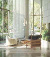 featured image of 2200 BRICKELL