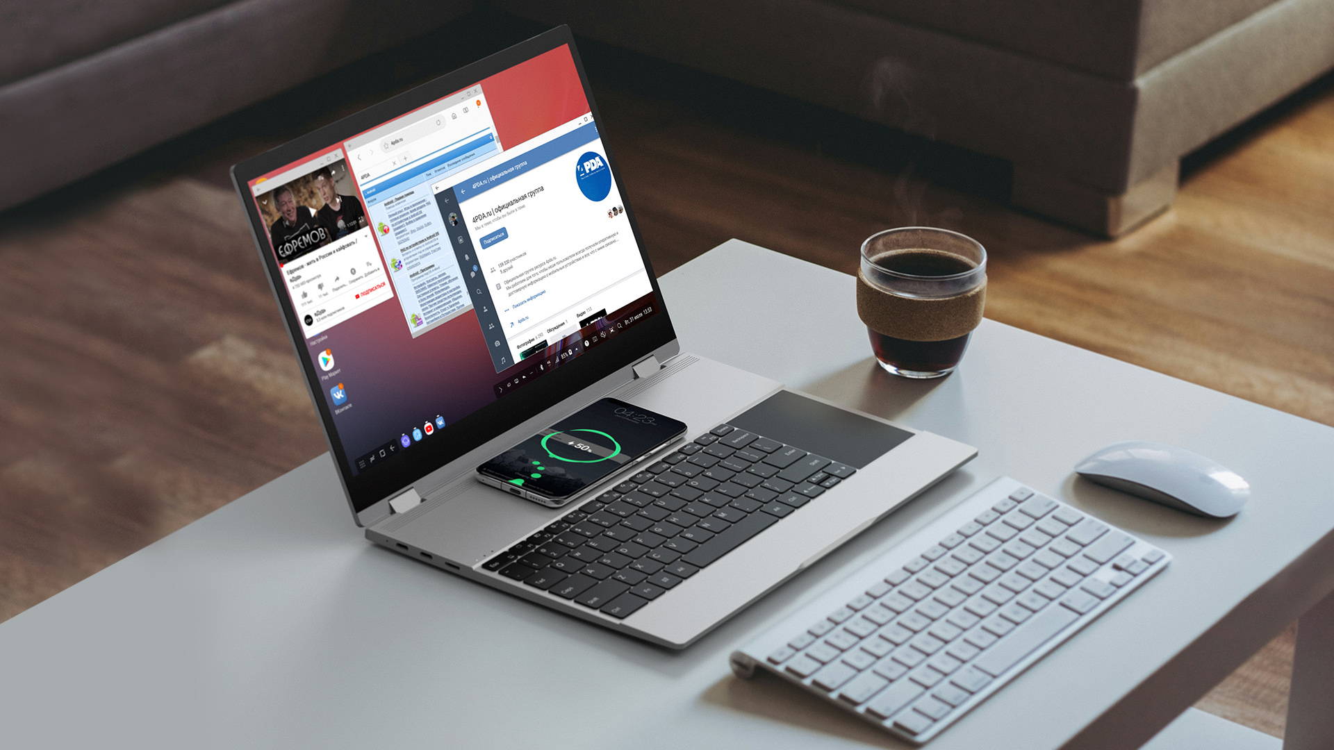 uperfect-15.6-wireless-monitor-lapdock