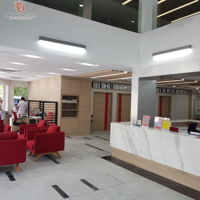eastco-design-s-b-contemporary-malaysia-wp-kuala-lumpur-interior-design