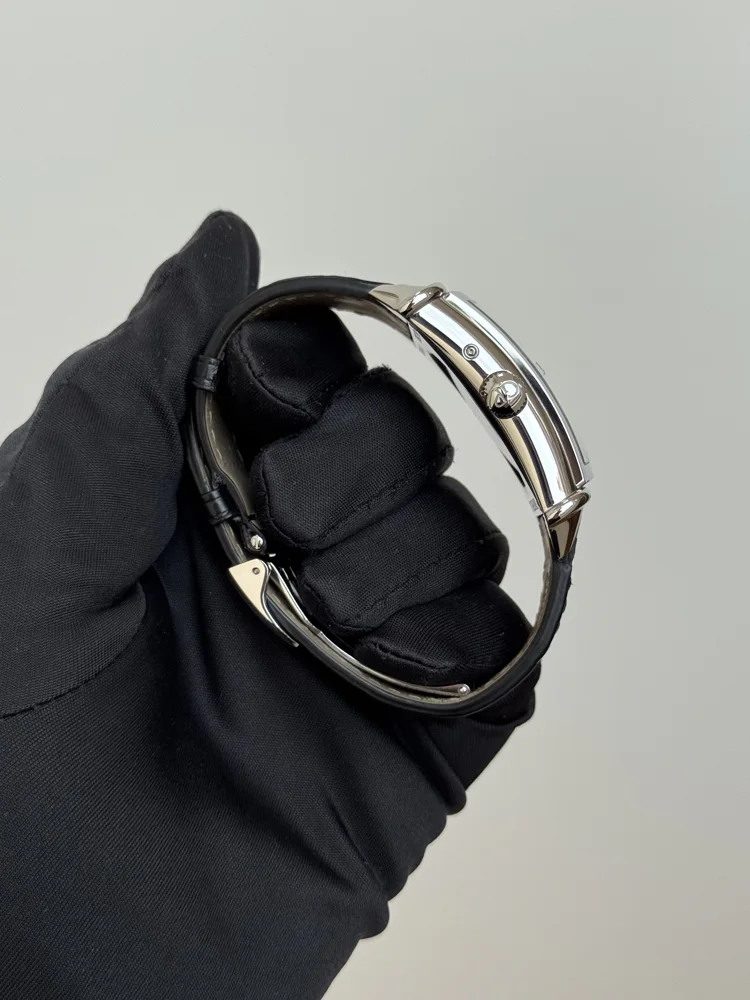 Girard Perregaux Vintage 1945