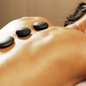 Luxury Spa Massage Experience in Norway for 2
