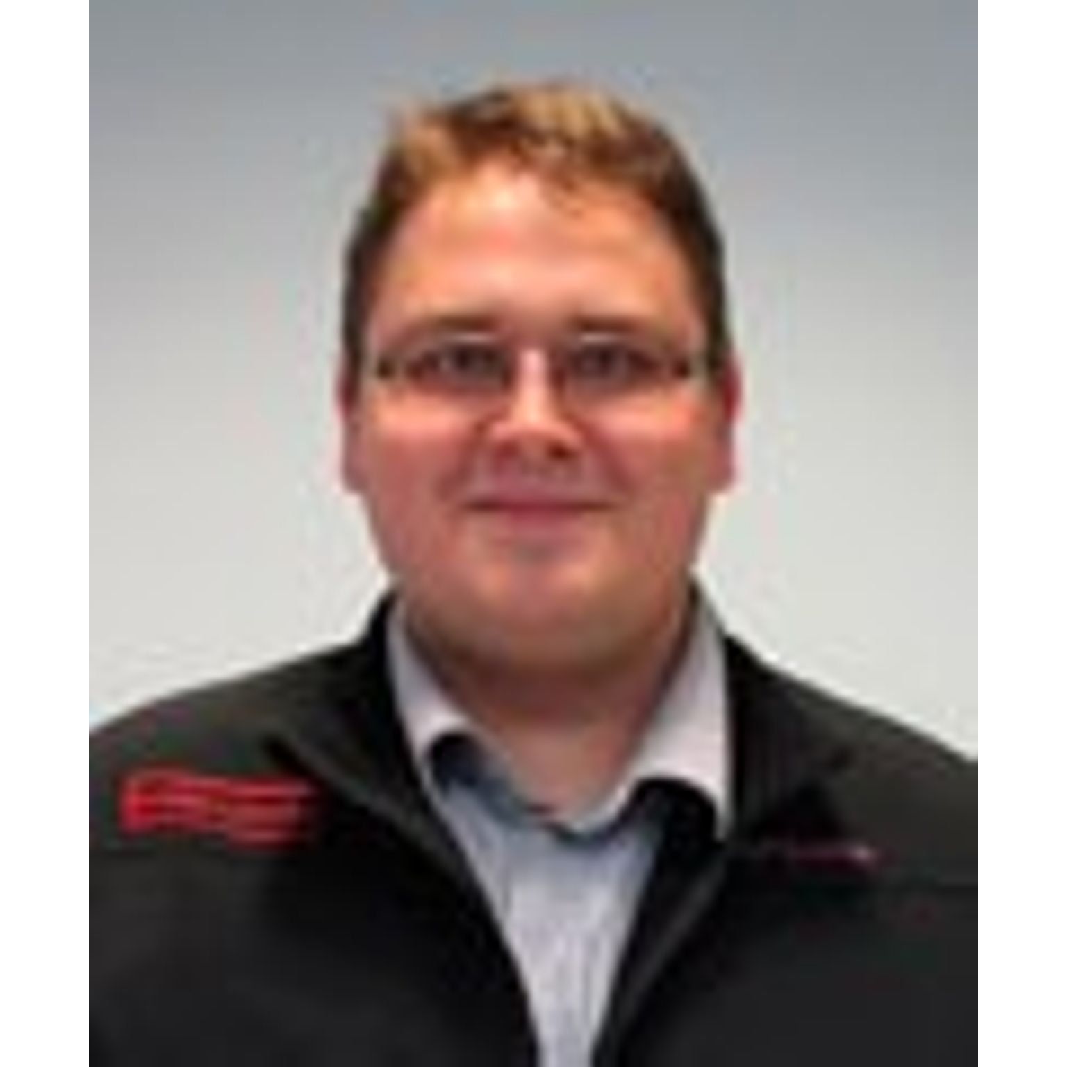 Mikko Laakso