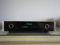 McIntosh D100 FIrst owner - like new condition - great ... 2
