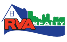 RVA Realty