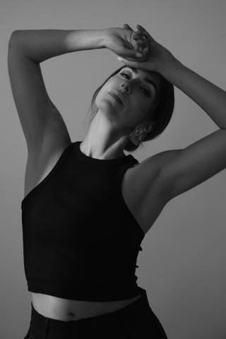 Kim Van Oncen