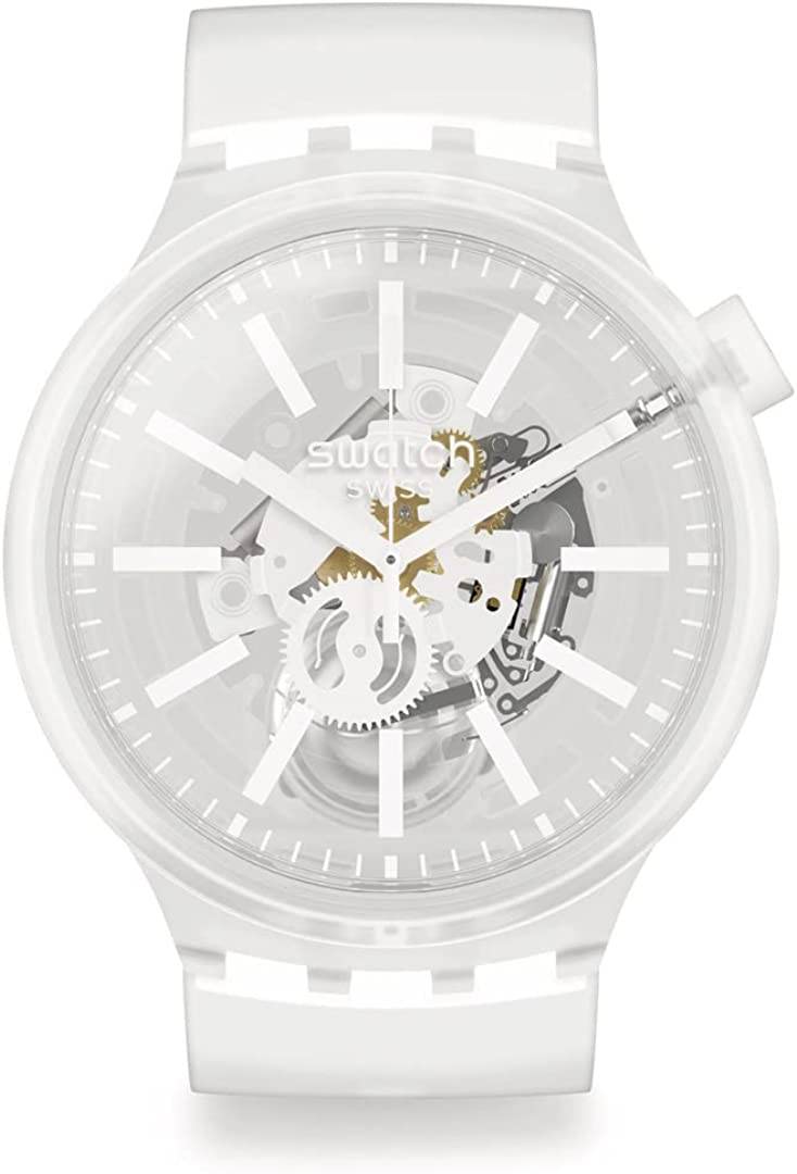 montre SWATCH