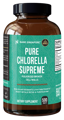 A bottle of Nano Singapore's best immune system supplements