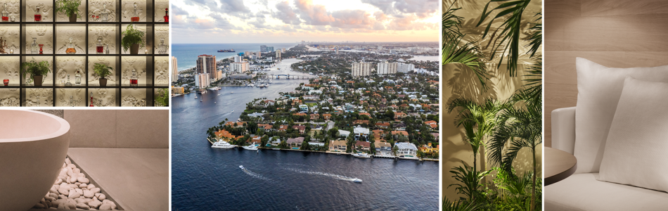 image 2 of The EDITION Residences Fort Lauderdale