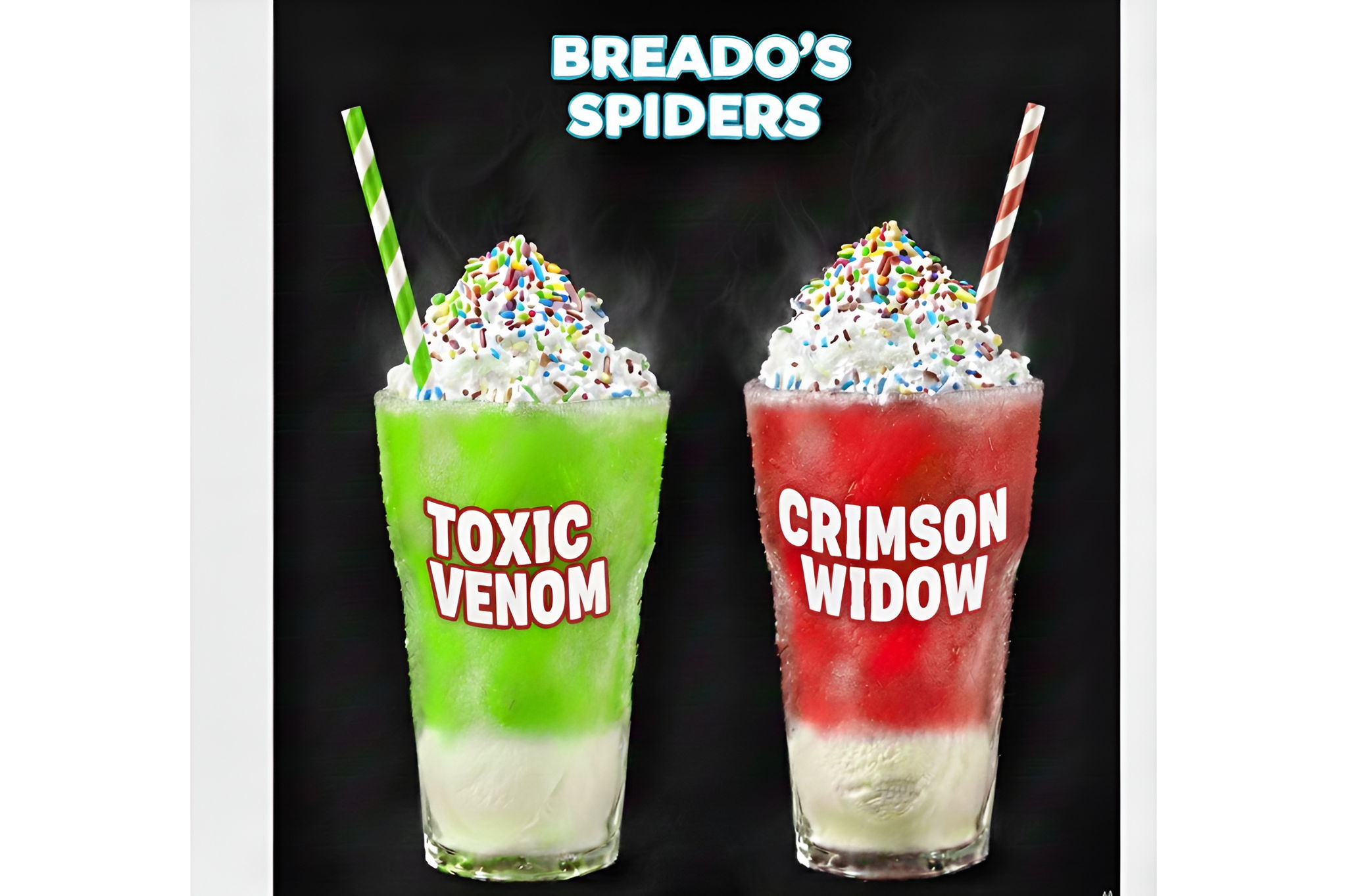 Web_Photo_Editor (1)-Picsart-AiImageEnhancer