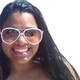 Edilaine Mello