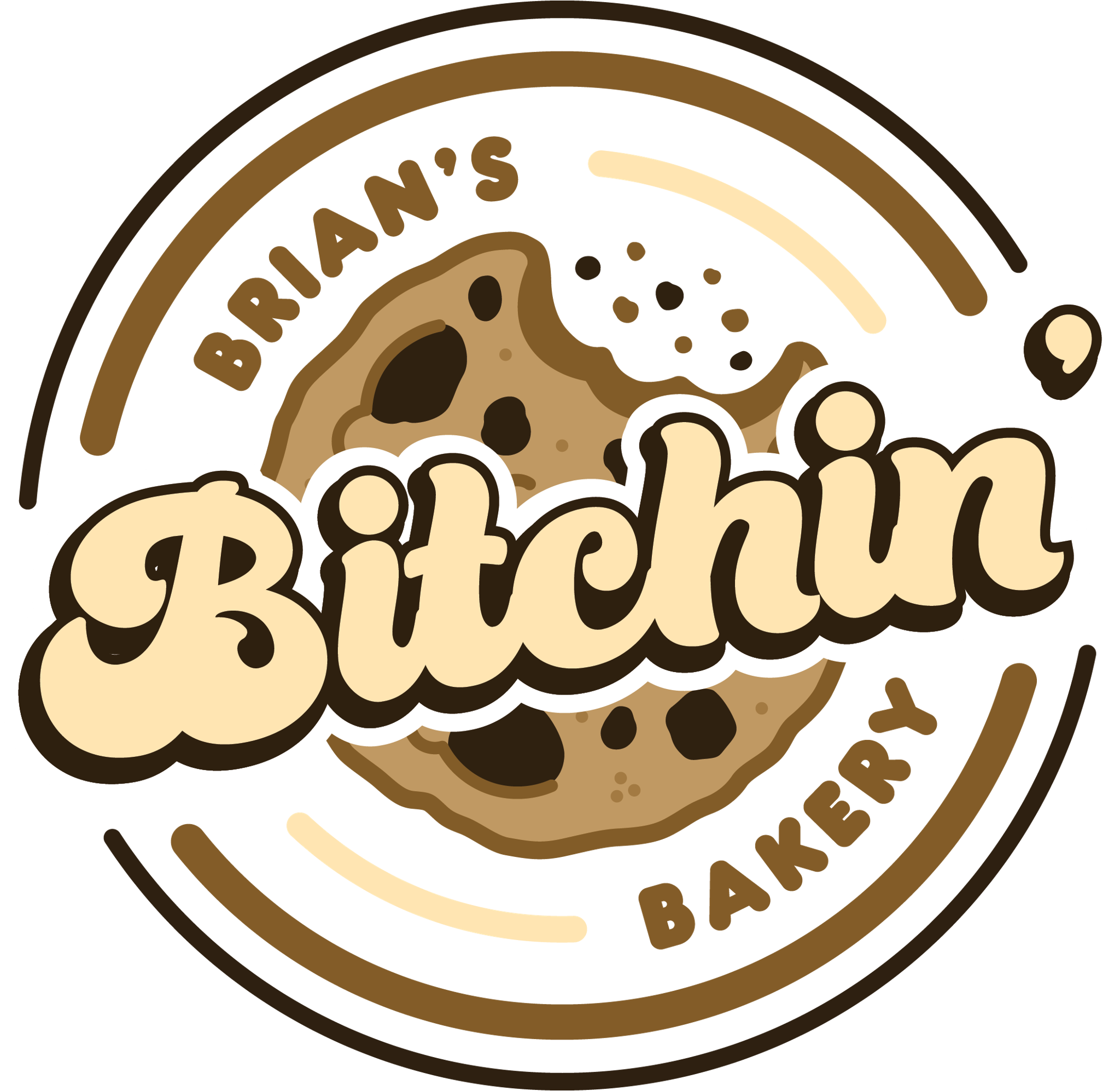 Brian’s Bitchin Bakery — photo from hotplate.com