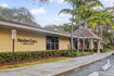 Coconut Creek Kindercare