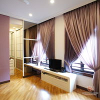 gdb-land-sdn-bhd-classic-contemporary-modern-malaysia-selangor-bedroom-contractor-interior-design