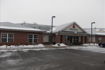 Oakridge Kindercare