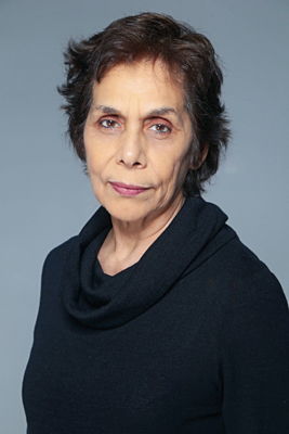 Alex Andréa