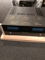 McIntosh MC-152 excellent condition 3