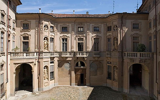  Asti
- casale palazzo Gozzani di treville.jpg