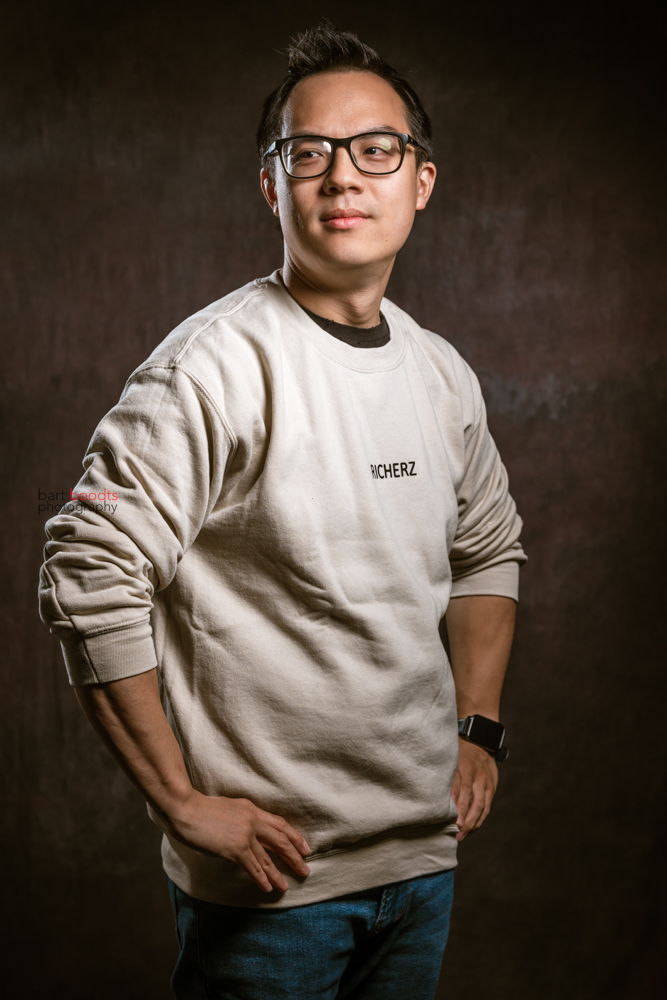 Phisanou Sunthorn