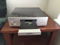 Eastern Electric Minimax CD Player 7