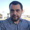 Remote Oracle APEX architect - David L.