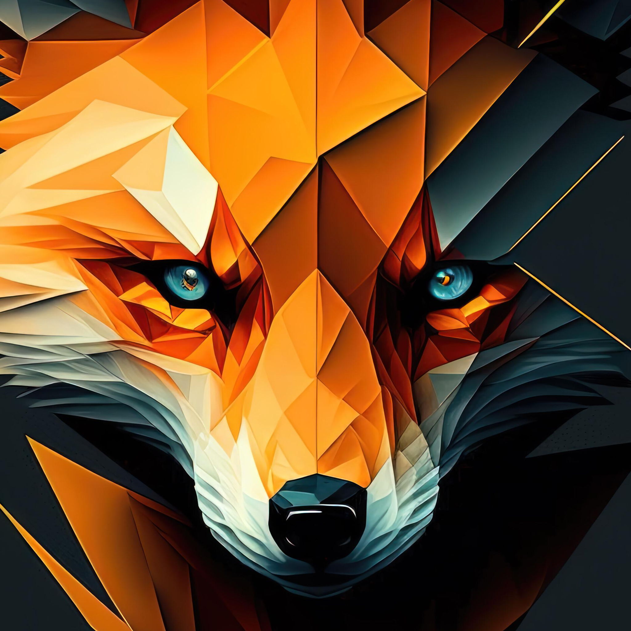 Tomáš Salamánek avatar