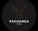 Pachanga Padel