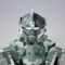 Remote Gutenberg Blocks consultant - Benjamin N.