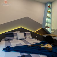 perfect-match-interior-design-modern-malaysia-selangor-kids-3d-drawing-3d-drawing