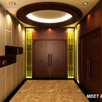 muse-design-lab-modern-malaysia-wp-kuala-lumpur-3d-drawing-3d-drawing